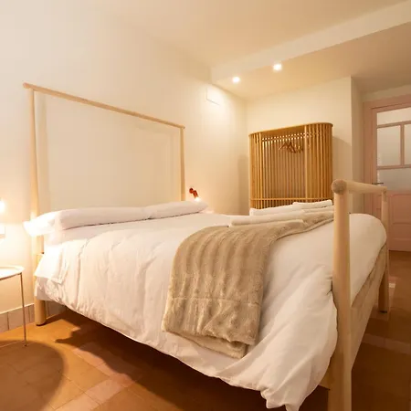 Raizes 22 - 2 Apartment