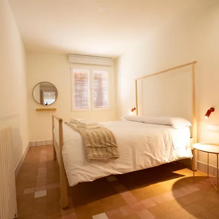 Apartment Raizes 22 - 2 *