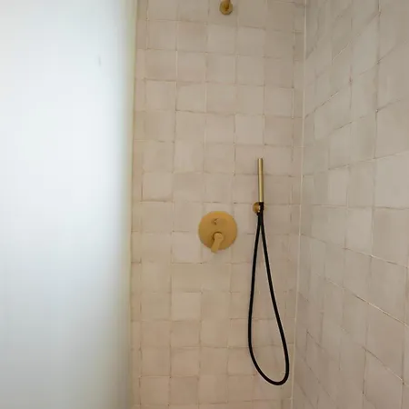 Raizes 22 - 2 Apartment Puebla De Don Fadrique