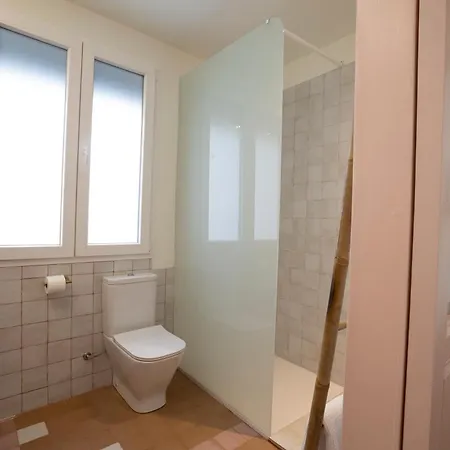 Raizes 22 - 2 Apartment