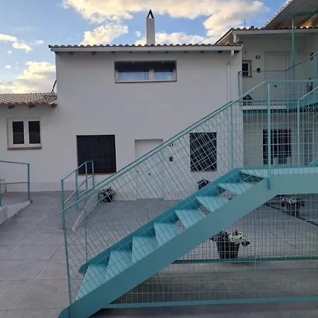 Raizes 22 - 2 Apartment *